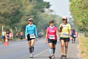 BIB: 46148, 140, 4505, 45987
                            <button type="button" onclick="openModal(10196553)" class="btn btn-primary btn-sm float-right btn-popup" data-toggle="modal" data-target=".modal-high-quality">
                        <i class="fas fa-shopping-cart"></i> Add to Cart
                    </button>
                                            <button type="button" onclick="isThisMe(10196553, true)" class="btn btn-success btn-sm float-right btn-popup btn-isme hidden" data-toggle="tooltip" data-placement="bottom" title="นี่คือรูปของคุณใช่ไหม คลิกที่นี่เพื่อเอาเข้าอัลบั้ม">
                        <i class="fas fa-plus"></i> Add to album
                    </button>
                    <button type="button" onclick="isThisMe(10196553, false)" class="btn btn-warning btn-sm float-right btn-popup btn-isnotme hidden">
                        <i class="fas fa-ban"></i> Remove from album
                    </button>